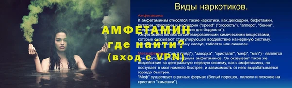сатива Заволжье