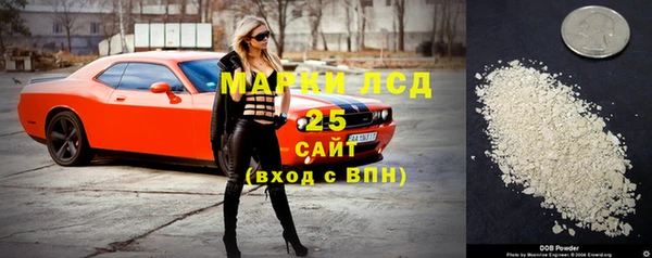 мдма Заводоуковск