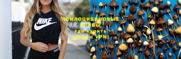 эйфоретик Заволжск